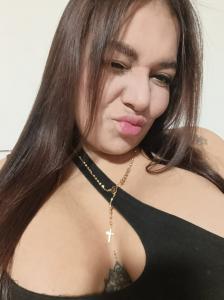 643217927: Chica busca chico en Alicante