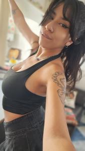 602882518: Virtual en Barcelona