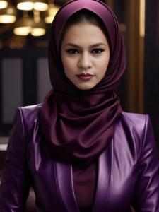 671429906: Chica busca chico en Valencia