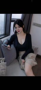 637733285: Chica busca chico en Málaga