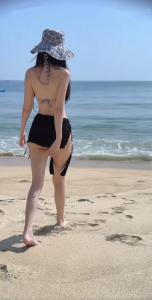 687646000: Chica busca chico en Valencia