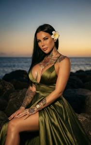 624720371: Transexual en Alicante