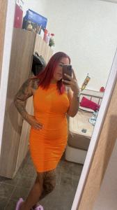 610408655: Virtual en Tenerife