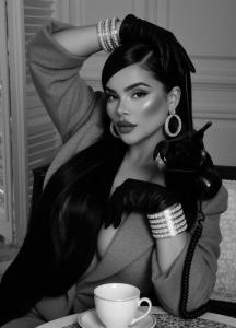 614613526: Chica busca chico en Murcia