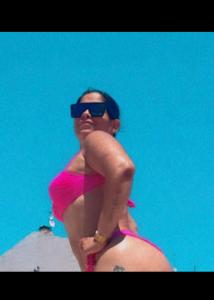 635184242: Chica busca chico en Alicante