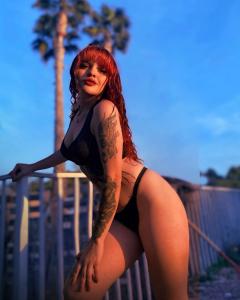 611296157: Chica busca chico en Alicante