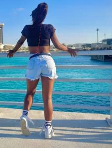 624991774: Chica busca chico en Palencia