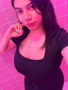 665141297: Travesti en Asturias