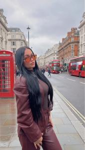 631874604: Chica busca chico en Madrid