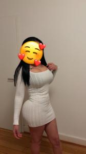 641102461: Chica busca chico en La Coruña