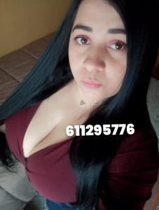 611295776: Chica busca chico en Zamora