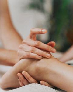 672977200: Chica busca chico en Badajoz