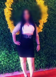 633947719: Chica busca chico en Madrid