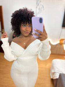 664605131: Chica busca chico en Tarragona