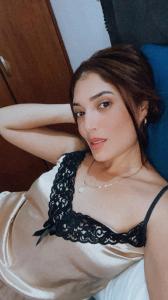 617088513: Chica busca chico en Las Palmas