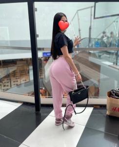 691379374: Chica busca chico en Valencia