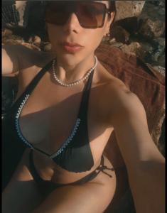 602538579: Transexual en Valencia