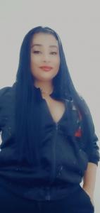 622610103: Chica busca chico en Murcia