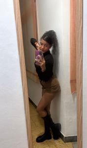 722553384: Chica busca chico en Las Palmas