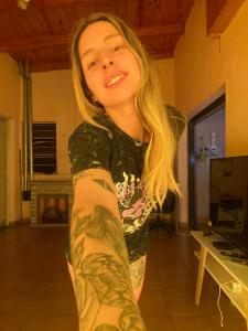 621050214: Virtual en Mallorca