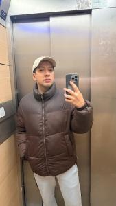 662333513: Chico busca chica en Valencia