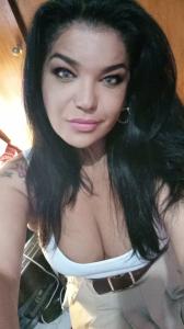 603842594: Travesti en Castellón