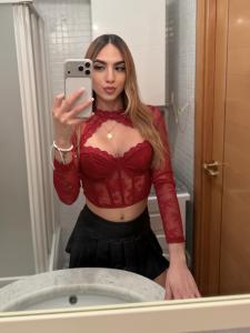 641090148: Travesti en Alicante