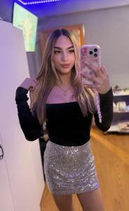 641090148: Transexual en Zaragoza