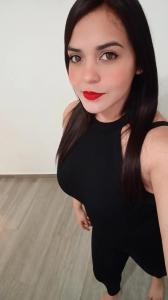 661469114: Chica busca chico en Granada