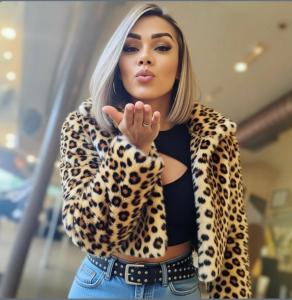 632165819: Travesti en Soria