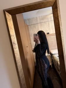 603145038: Chica busca chico en La Rioja