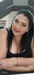 632258864: Chica busca chico en Alicante