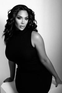 632964344: Travesti en Málaga