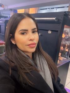 603117011: Chica busca chico en Valencia