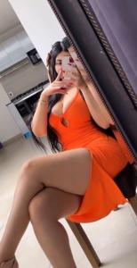 643169207: Chica busca chico en Asturias