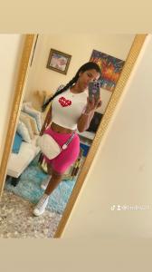 643775490: Chica busca chico en Alicante