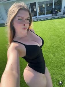 625248544: Chica busca chico en Mallorca