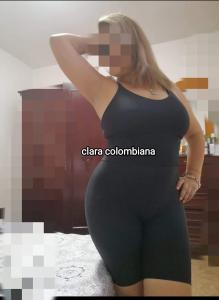 653481776: Chica busca chico en Toledo