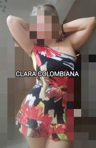653481776: Chica busca chico en Toledo