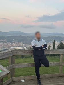 632323140: Chico busca chica en Vizcaya