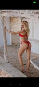 611392009: Chica busca chico en Ibiza