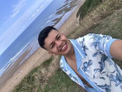 623462383: Chico busca chica en Cáceres