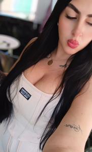 634188628: Chica busca chico en Alicante