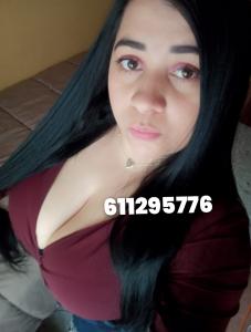 611295776: Chica busca chico en Zamora