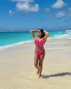 602038036: Chica busca chico en Tenerife