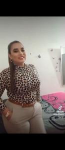 622610103: Chica busca chico en Murcia