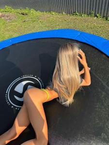 657960732: Chica busca chico en Málaga