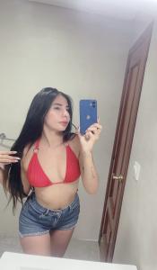 602403939: Chica busca chico en Cádiz