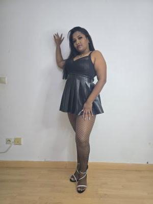 613977823: Chica busca chico en Córdoba