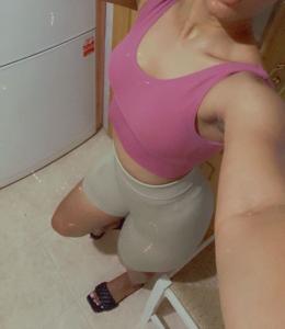 631180652: Chica busca chico en Cáceres